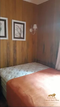 Imagem Casa com 5 dormitórios para alugar por temporada Campos do Jordão/SP