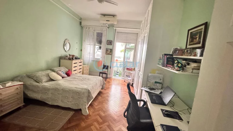 Imagem Apartamento à venda, Copacabana, Rio de Janeiro, RJ Imagem Apartamento à venda, Copacabana, Rio de Janeiro, RJ