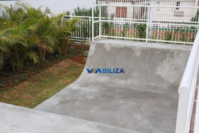 Imagem Apartamento Residencial Málaga Altos do Tatuapé - 165m² 3 suítes 4 vagas