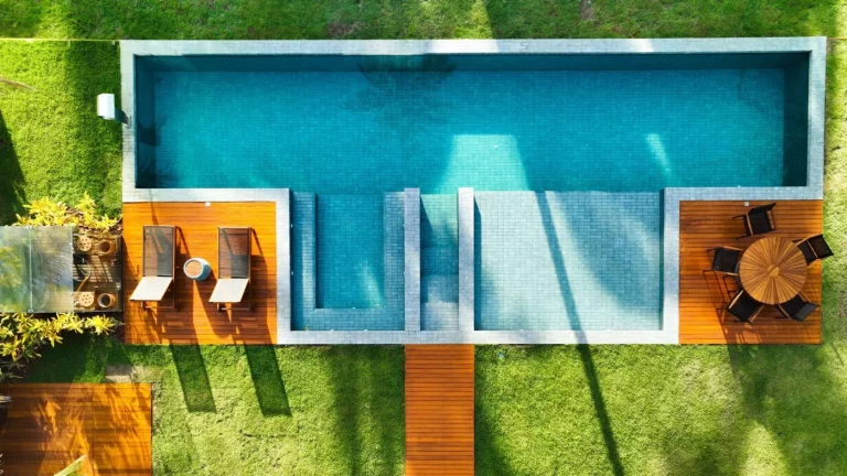 Imagem Casa em Condomínio para Venda em Mata de São João, Praia Do Forte, 8 dormitórios, 8 suítes, 9 banheiros, 8 vagas