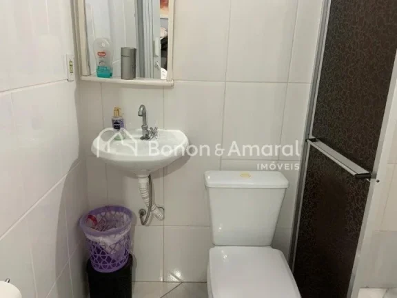 Imagem Casa à venda no Residencial Itapema, em Valinhos, São Paulo, com 210m² de área construída e um ...