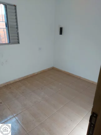 Imagem Imóvel para renda, contendo 08 casas no terreno, Localizado no Jardim Capela / Depois do Jardim Ângela.