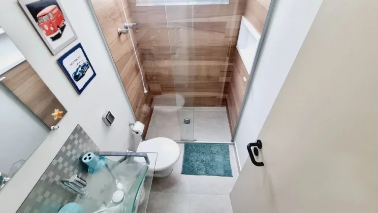 Imagem Apartamento com 2 dormitórios à venda, 86 m² - Pitangueiras - Guarujá/SP