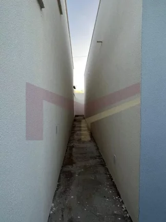 Imagem CASA 2/4 SENDO 1 SUÍTE NO SANTO ANTONIO