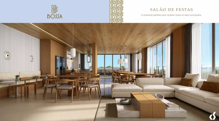 Imagem Apartamento à venda - Balneário Piçarras Centro