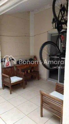Imagem Sobrado disponível para venda na região das Mansões Santo Antônio, uma das áreas mais desejadas...