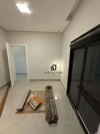 Imagem Casa, 237 m² - venda por R$ 2.500.000,00 ou aluguel por R$ 19.100,00/mês - Condomínio Alphaville Castello - Itu/SP