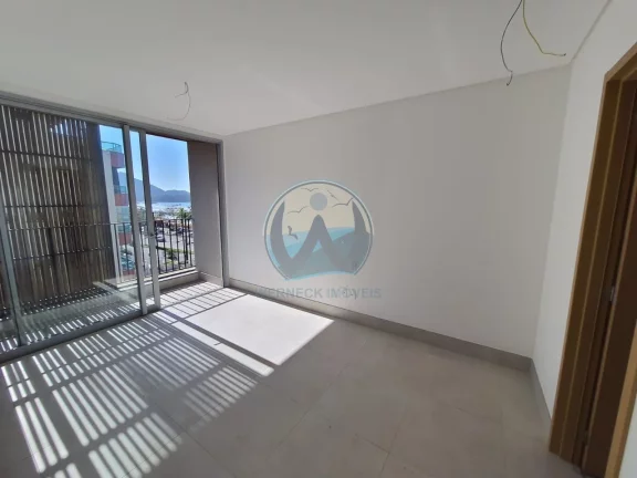 Imagem CASA RESIDENCIAL em GUARULHOS - SP, VILA CAMARGOS