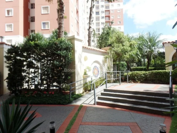 Imagem Excelente Apartamento no Vila Nova, Localização Privilegiada, em uma tranquila rua sem saída, com...