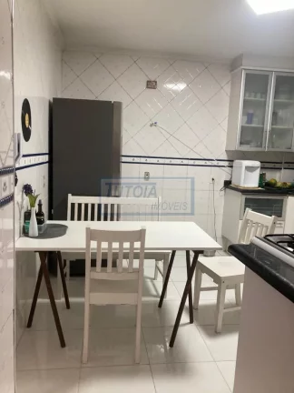Imagem APARTAMENTO À VENDA NO PARAÍSO, SÃO PAULO