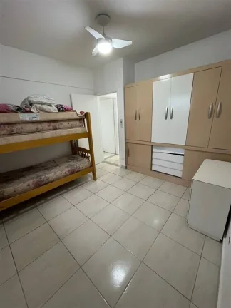Imagem APARTAMENTO COM 63 m² - AVIAÇÃO - PRAIA GRANDE SP