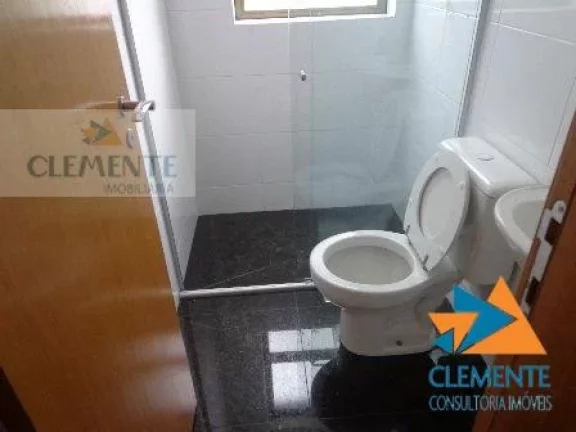 Imagem Apartamento UM POR ANDAR - GREEN GOLF