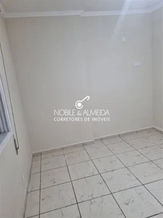 Imagem Localização Previlegiada.