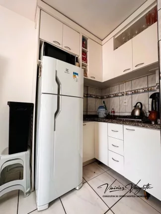 Imagem Apartamento Quadra Mar para Venda em Balneário Camboriú / SC no bairro Pioneiros