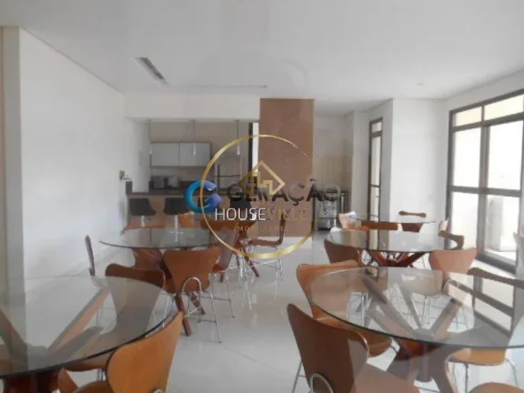 Imagem Apartamento, 2 dormitórios (1 suíte), Edf. Pontal da Serra, Urbanova, Sjc.