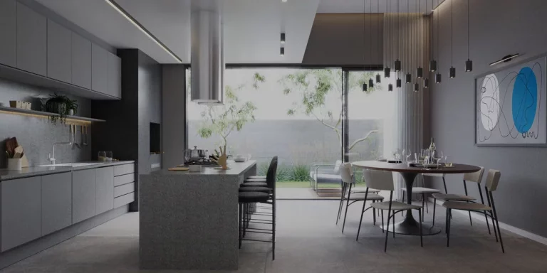 Imagem Apartamento Alto Padrão - 2 quartos com suíte - no Boa Vista