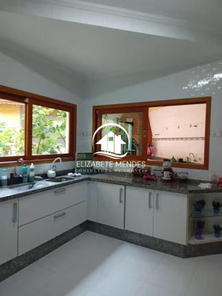 Imagem Sobrado à venda, JARDIM IMPERADOR, SUZANO - SP