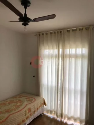 Imagem Apartamento com 2 dormitórios à venda, 70 m² por R$ 600.000,00 - Passagem - Cabo Frio/RJ