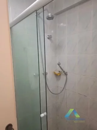 Imagem Apartamento com 02 quartos - torre unica na Vila Gumercindo