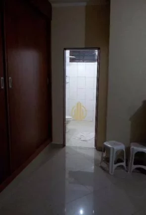 Imagem Casa residencial à venda, Jardim Cadacaam, Ribeirão Preto.