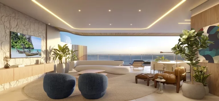 Imagem APARTAMENTO RESIDENCIAL em Vitória - ES, Jardim da Penha