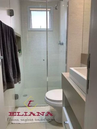 Imagem Apartamento com 2 quartos, 75m², à venda em São Paulo, Jaguaré