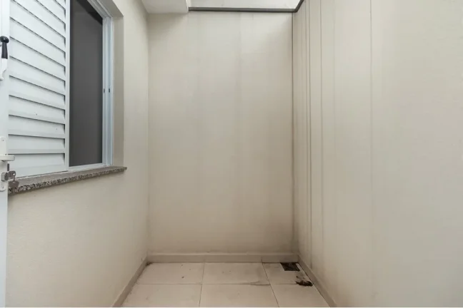 Imagem APARTAMENTO RESIDENCIAL em São Paulo - SP, Vila Gustavo