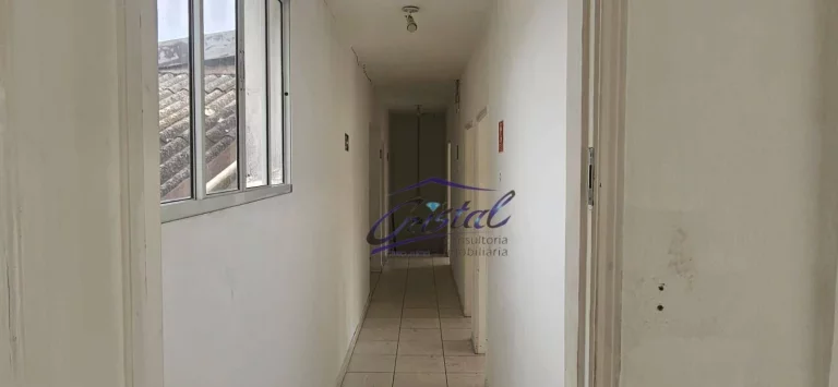 Imagem Galpão para alugar, 1250 m² - Santo Amaro - São Paulo/SP