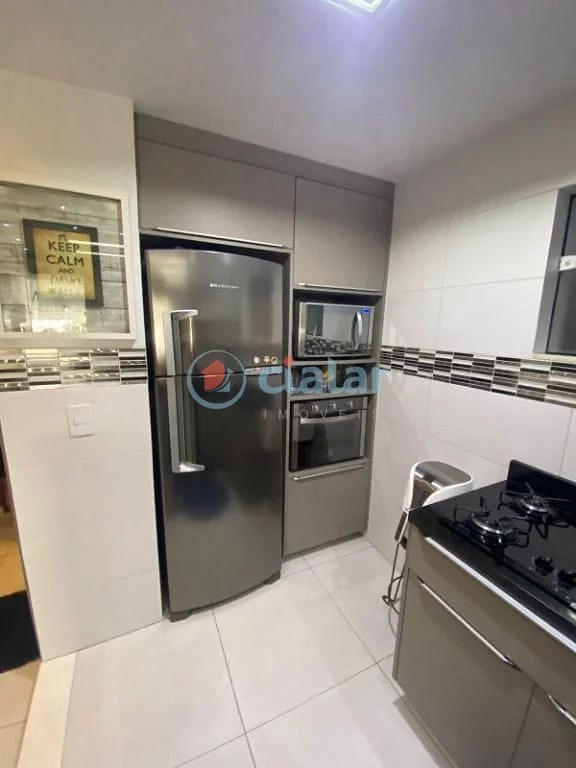 Imagem Apartamento com 1 dormitório à venda, 60 m por R$ 740.000,00 - Botafogo - Rio de Janeiro/RJ Imagem Apartamento com 1 dormitório à venda, 60 m por R$ 740.000,00 - Botafogo - Rio de Janeiro/RJ