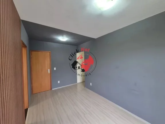 Imagem Apartamento para Locação no bairro Vila Príncipe de Gales em Santo André – Conforto e Praticidade!