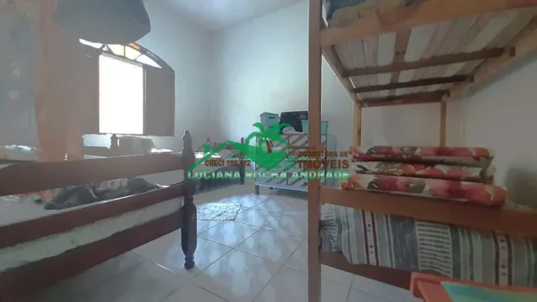 Imagem Casa Padrão