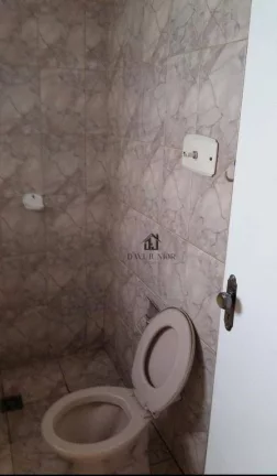 Imagem Casa à venda, 87 m² por R$ 400.000,00 - Centro - Votorantim/SP