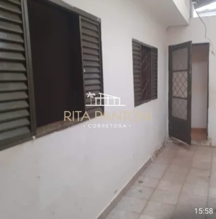 Imagem Casa - Serrana - Boa Vista