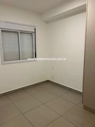 Imagem Excelente oportunidade de apartamento à venda em Ribeirão Preto-SP, no Parque Residencial Lagoinha: 2 quartos, 1 suíte, 1 sala, 2 banheiros, 1 vaga de garagem, 57,00 m²!