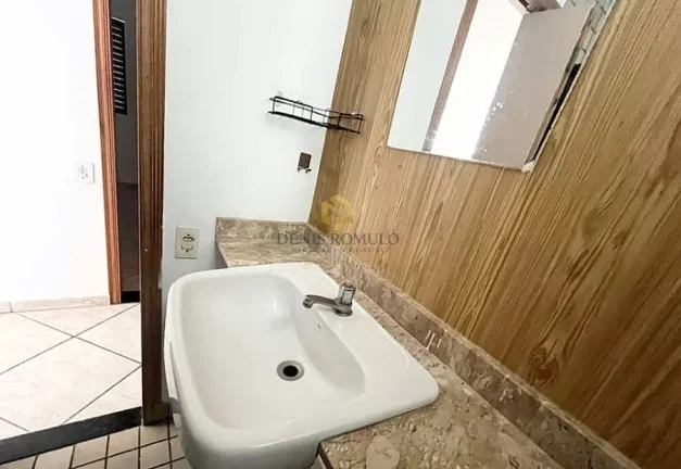 Imagem Apartamento 3 quartos, 67m², 1 vaga, no Lauzane Paulista
