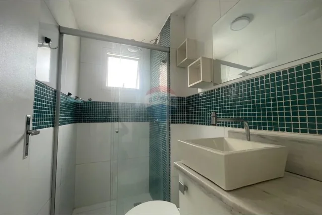 Imagem Apartamento 2 quartos à venda na Vila Guilherme Votorantim