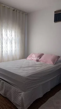Imagem Casa com 4 dormitórios à venda, 119 m² por R$ 400.000,00 - Setor Afonso Pena - Itumbiara/GO