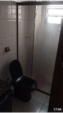Imagem Vendo Cobertura em São Caetano do Sul, Nova Gerti