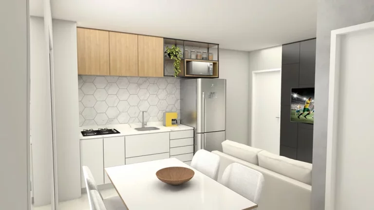 Imagem APARTAMENTO RESIDENCIAL em São Paulo - SP, Vila Matilde