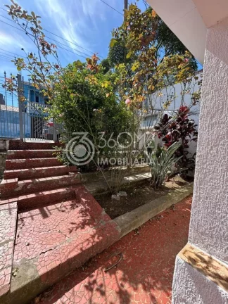 Imagem Casa para Venda em Mauá / SP no bairro Jardim Sônia Maria