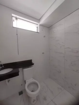 Imagem ELEVADOR+ VARANDA+VAGA COBERTA E DEMARCADA