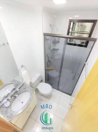 Imagem Apartamento com 2 quartos, à venda em São Paulo, Vila Santo Estéfano
