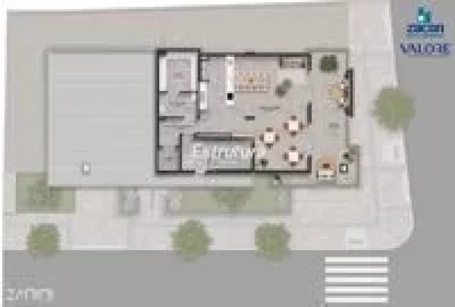 Apartamento 2 dormitórios bairro Duque de Caxias