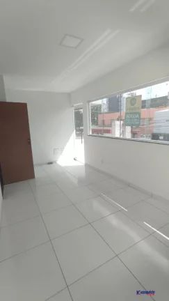 Imagem ALUGO SALAS DO LADO DA AV.GETULIO VARGAS
