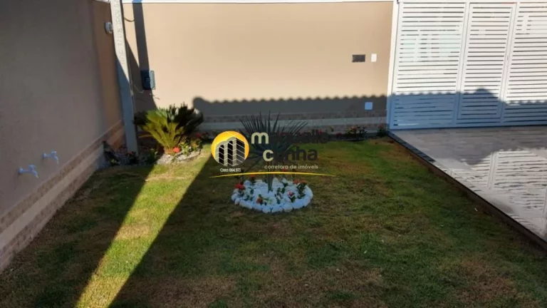 Imagem Alto Padrão 3Qts, Suíte - Área Nobre / Praia