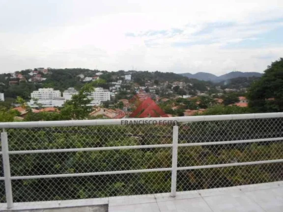 Imagem Casa com 2 dormitórios à venda, 300 m² por R$ 810.000,00 - Badu - Niterói/RJ