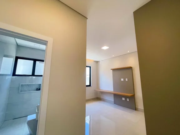 Imagem LUXO, DESIGN E UMA VISTA DE TIRAR O FÔLEGO!  