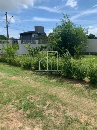 Imagem Casa para Venda em Florianópolis / SC no bairro São João do Rio Vermelho