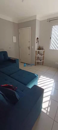 Imagem Casa de Condomínio