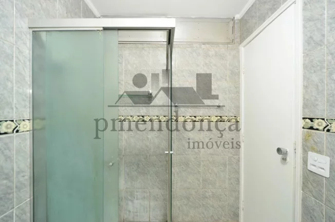 Imagem Apartamento à venda na Av Angélica com 03 quartos e 1 vaga, 107m2